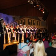 Rheingarde Königswinter (19.11.11)